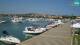 Medolino 08.06.2025 15:21