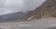 Ebene Reichenau 11.05.2025 15:21