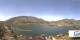Lauerz 30.04.2025 15:22