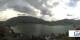 Lauerz 14.05.2025 15:21