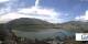 Lauerz 20.06.2025 15:21