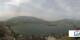 Lauerz 08.06.2025 15:21