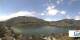 Lauerz 14.07.2025 15:28