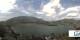 Lauerz 05.07.2025 15:21