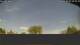 Falkensee 30.04.2025 15:22