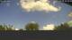 Falkensee 09.07.2025 15:21