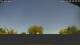 Falkensee 30.06.2025 15:21