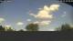 Falkensee 10.05.2025 15:21