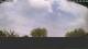 Falkensee 14.06.2025 15:21