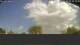 Falkensee 29.04.2025 15:22