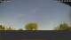 Falkensee 11.05.2025 15:21