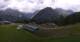 Brand bei Bludenz 11.07.2025 15:21