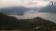 Vezio 08.05.2025 15:21