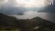 Vezio 10.05.2025 15:21