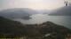 Vezio 14.06.2025 15:21