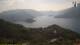 Vezio 29.04.2025 15:22