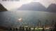 Torbole (Gardasee) 20.06.2026 15:27