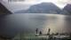 Torbole (Lago de Garda) 04.01.2025 15:23