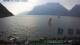 Torbole (Lake Garda) 30.04.2025 15:22