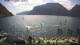 Torbole (Lake Garda) 10.07.2025 15:21