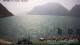 Torbole (Gardasee) 08.06.2025 15:21