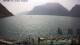 Torbole (Lago de Garda) 08.06.2025 15:21