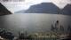 Torbole (Gardasee) 15.07.2025 15:28