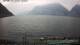 Torbole (Lago de Garda) 04.02.2025 15:22