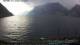 Torbole (Lago de Garda) 12.03.2025 15:22