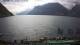 Torbole (Gardasee) 24.03.2025 15:22