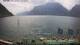 Torbole (Lake Garda) 02.06.2025 15:21