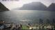 Lago di Garda (Torbole) 14.06.2025 15:21