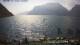 Torbole (Lac de Garde) 29.04.2025 15:22