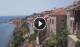 Míthymna (Lesbos) 01.07.2025 15:21