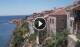 Míthymna (Lesbos) 02.07.2025 15:21