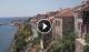Míthymna (Lesbos) 14.06.2025 15:21
