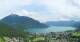 St. Gilgen 09.07.2025 15:21