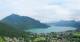St. Gilgen 11.07.2025 15:21