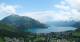 St. Gilgen 11.07.2025 15:21