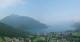 St. Gilgen 08.06.2025 15:21