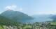St. Gilgen 08.06.2025 15:21