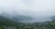 St. Gilgen 28.04.2025 15:22