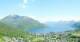 St. Gilgen 10.05.2025 15:21