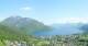 St. Gilgen 29.04.2025 15:22