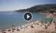 Cavoli (Elba) 30.04.2025 15:22