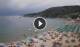 Cavoli (Elba) 09.07.2025 15:21