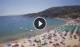 Cavoli (Elba) 10.07.2025 15:21