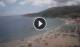 Cavoli (Elba) 11.07.2025 15:21
