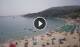 Elba - Cavoli 08.06.2025 15:21