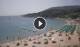 Cavoli (Elba) 08.06.2025 15:21